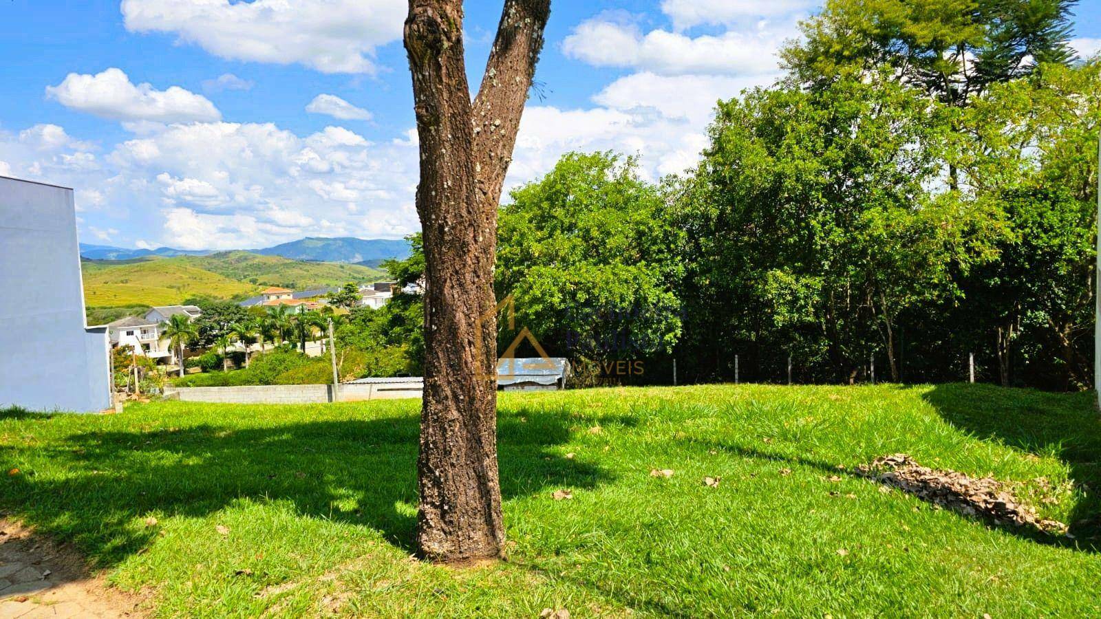 Loteamento e Condomínio, 396 m² - Foto 1