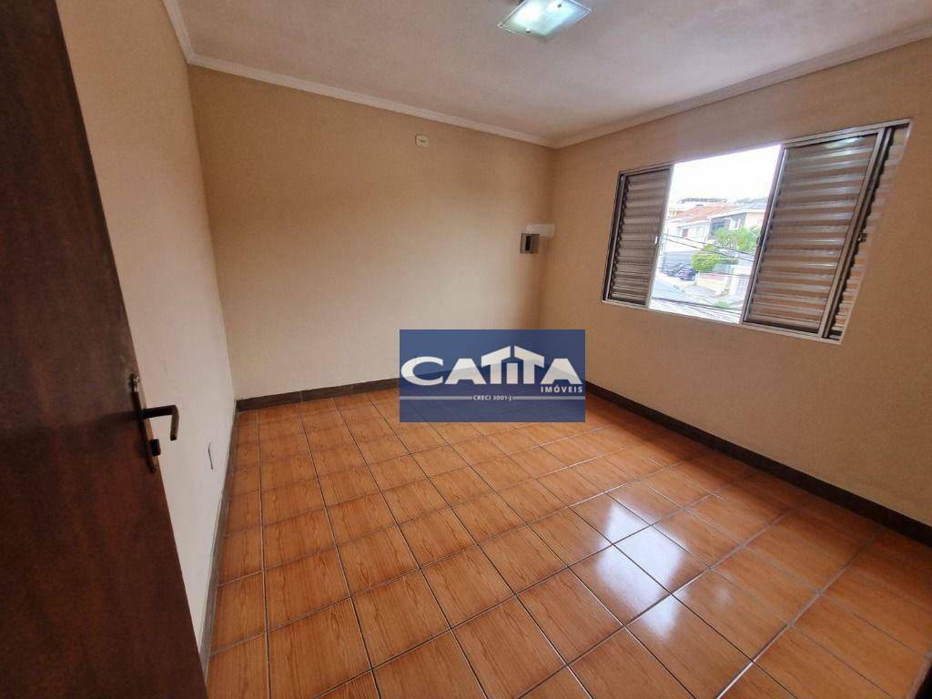 Casa para alugar com 2 quartos, 60m² - Foto 10