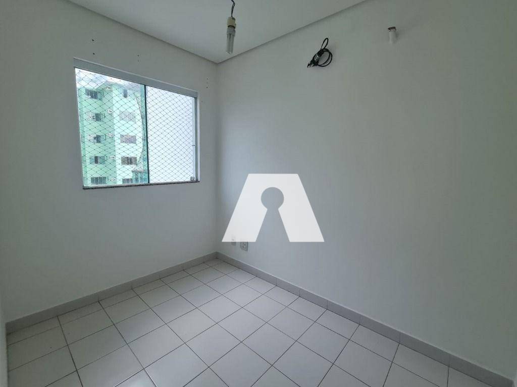 Apartamento para alugar com 3 quartos, 206m² - Foto 11