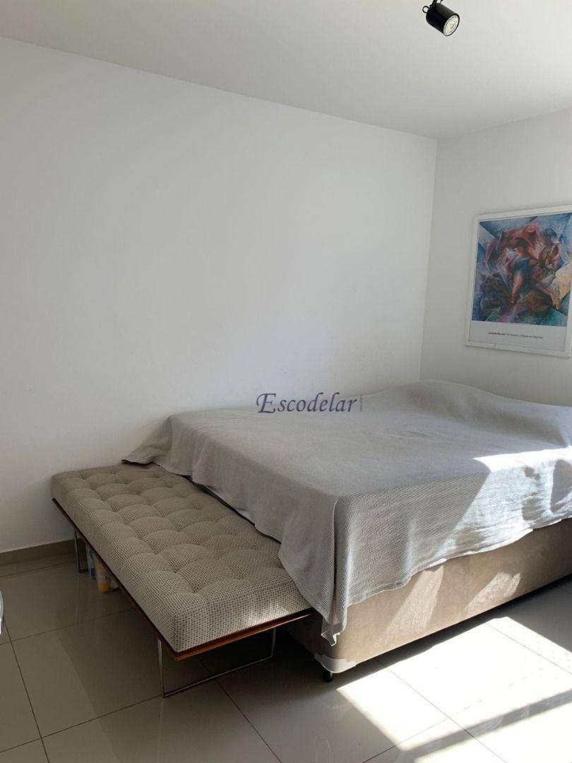 Apartamento à venda com 2 quartos, 79m² - Foto 9