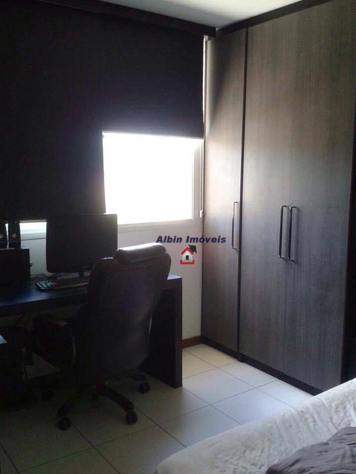 Cobertura à venda com 2 quartos, 114m² - Foto 13