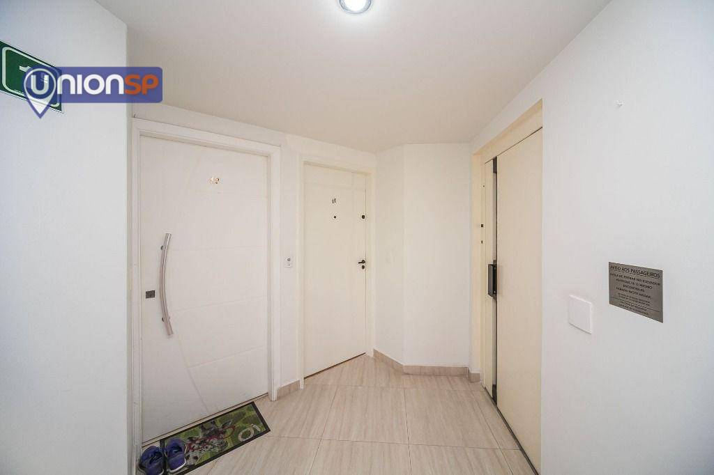 Apartamento à venda com 3 quartos, 73m² - Foto 20