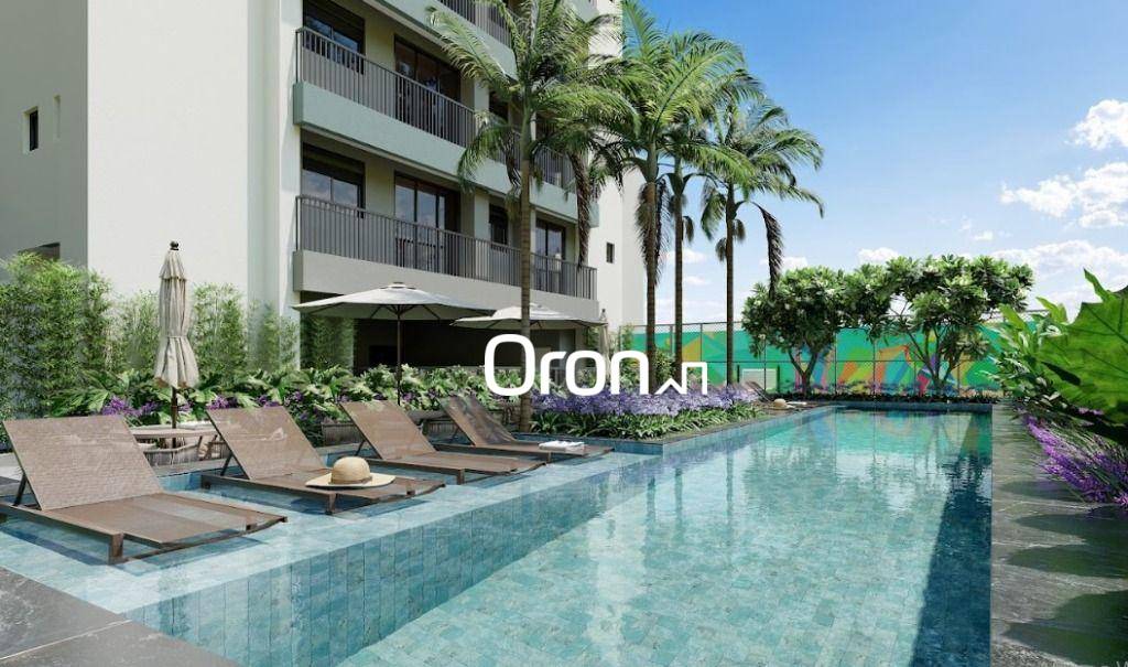 Kitnet-Studio, 47 m² - Foto 5