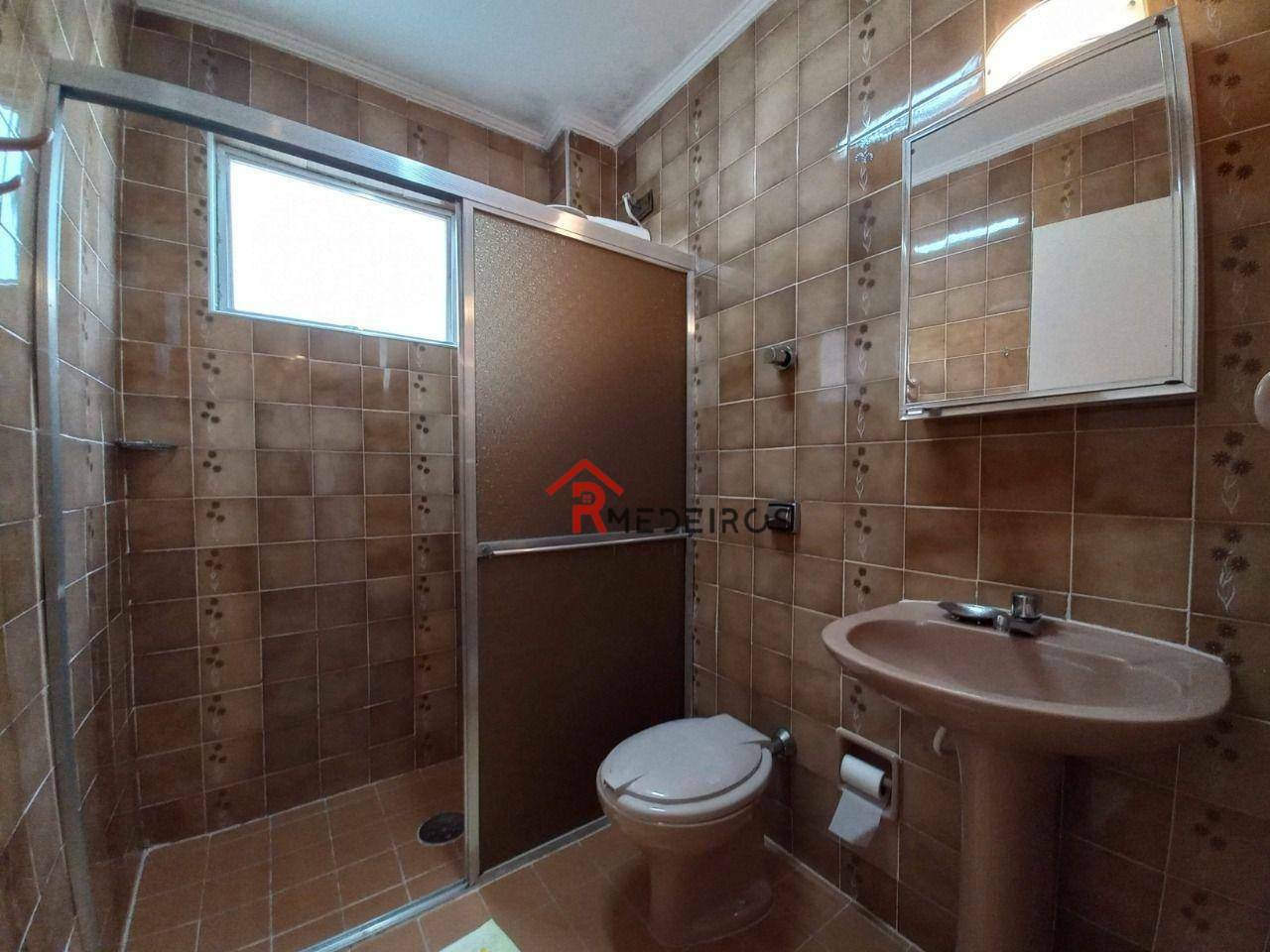 Apartamento à venda com 2 quartos, 64m² - Foto 20