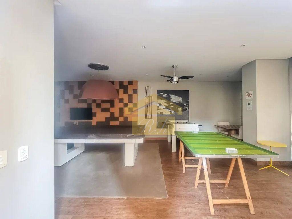 Cobertura à venda com 2 quartos, 113M2 - Foto 37