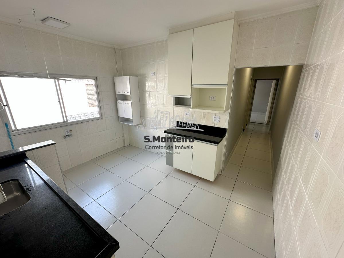 Apartamento à venda com 2 quartos, 60m² - Foto 15