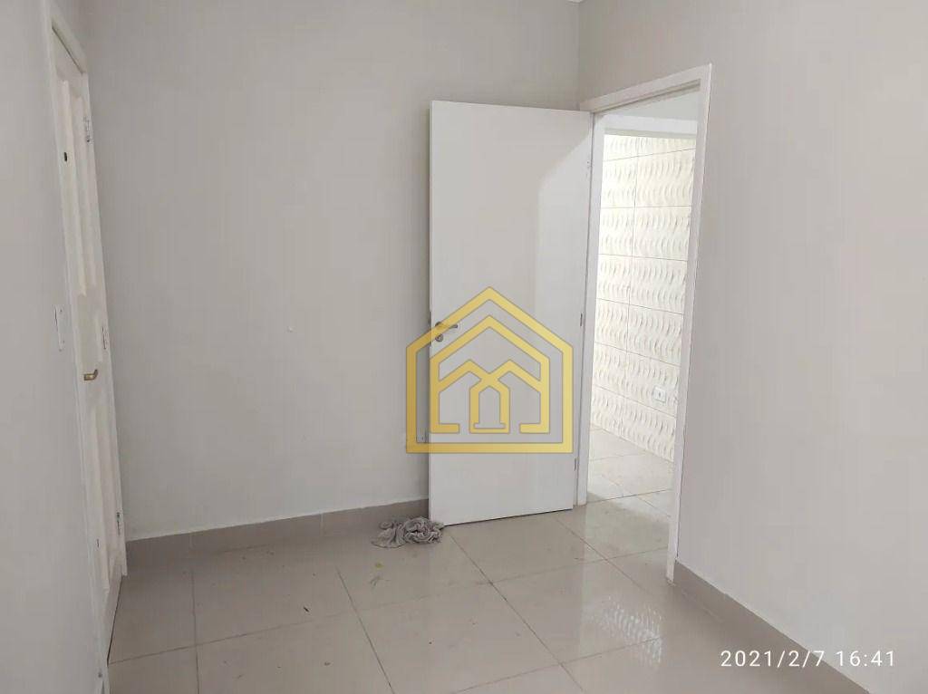 Casa à venda com 3 quartos, 140m² - Foto 7