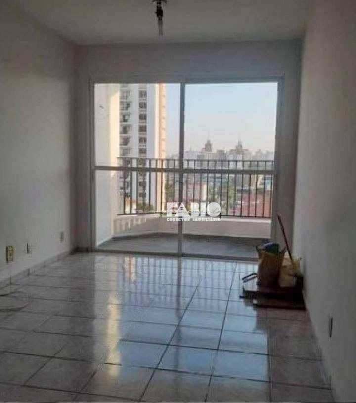 Apartamento à venda com 2 quartos, 78m² - Foto 5