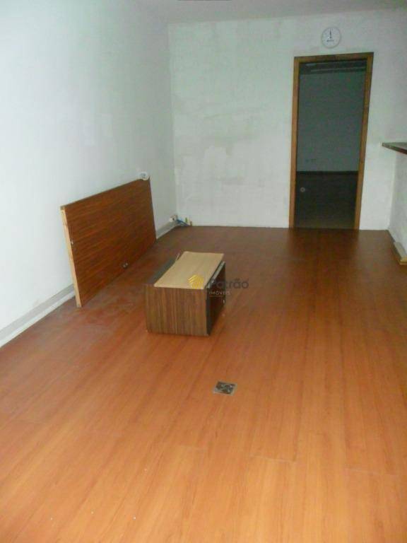 Conjunto Comercial-Sala para alugar, 63m² - Foto 30