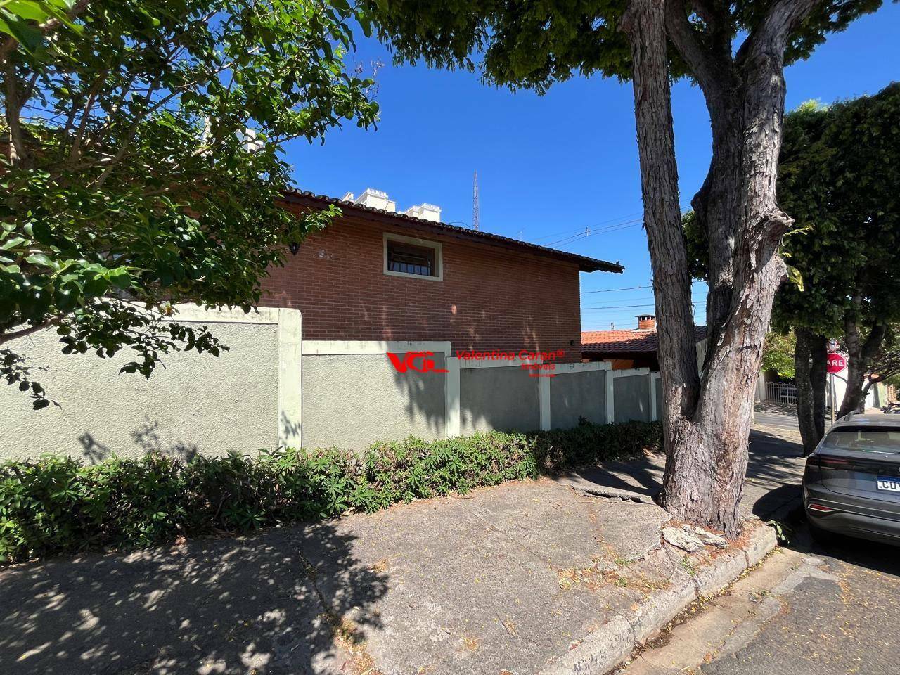 Casa, 2 quartos, 173 m² - Foto 2