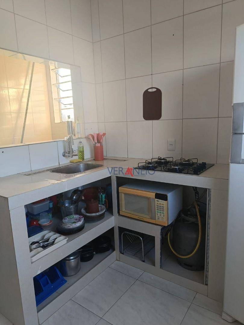 Kitnet-Studio, 45 m² - Foto 5