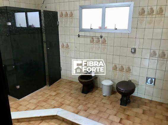 Casa para alugar com 9 quartos, 1100m² - Foto 56