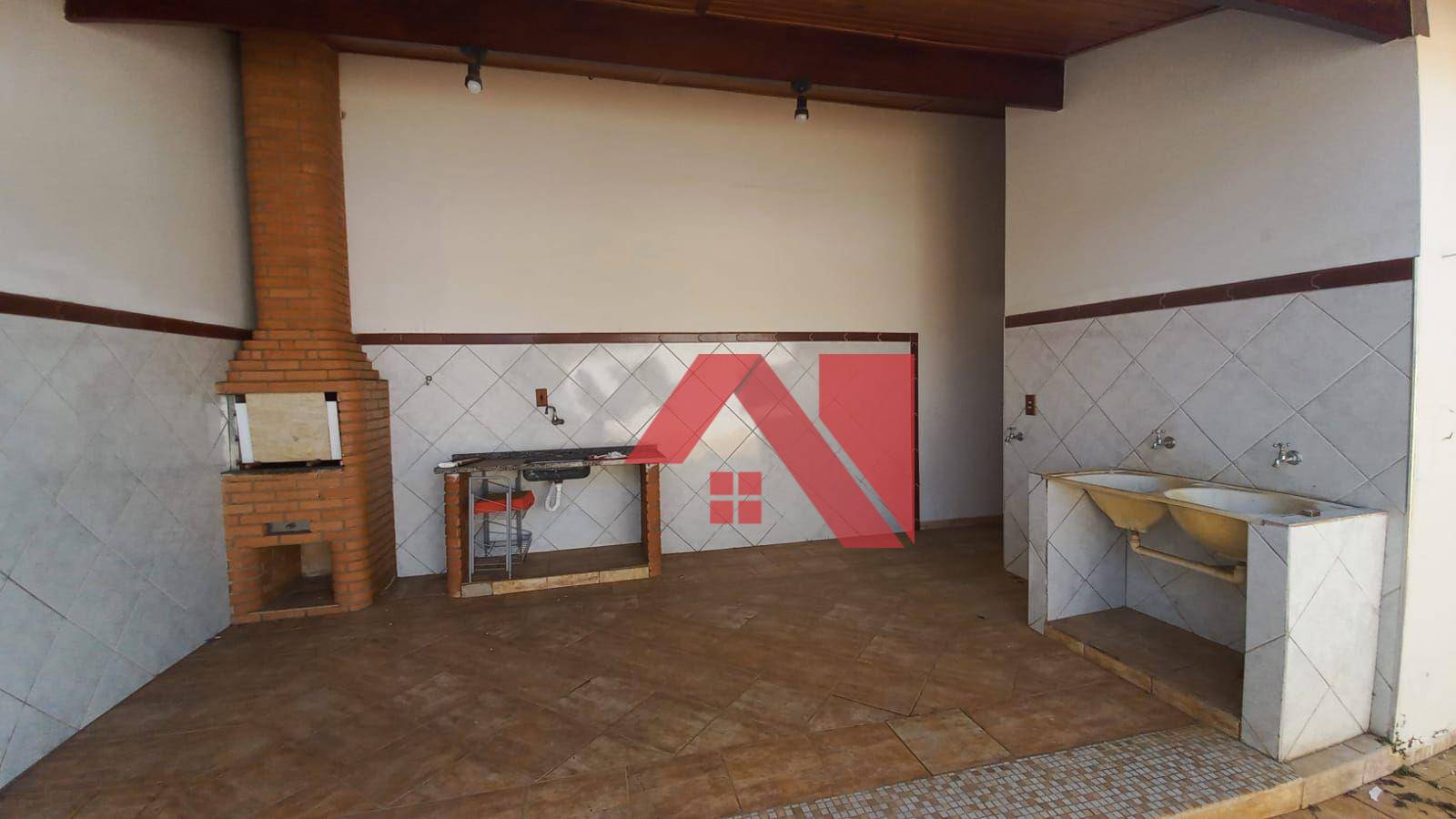 Casa à venda com 2 quartos, 121m² - Foto 15