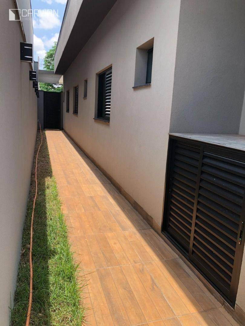 Apartamento à venda com 3 quartos, 150m² - Foto 16