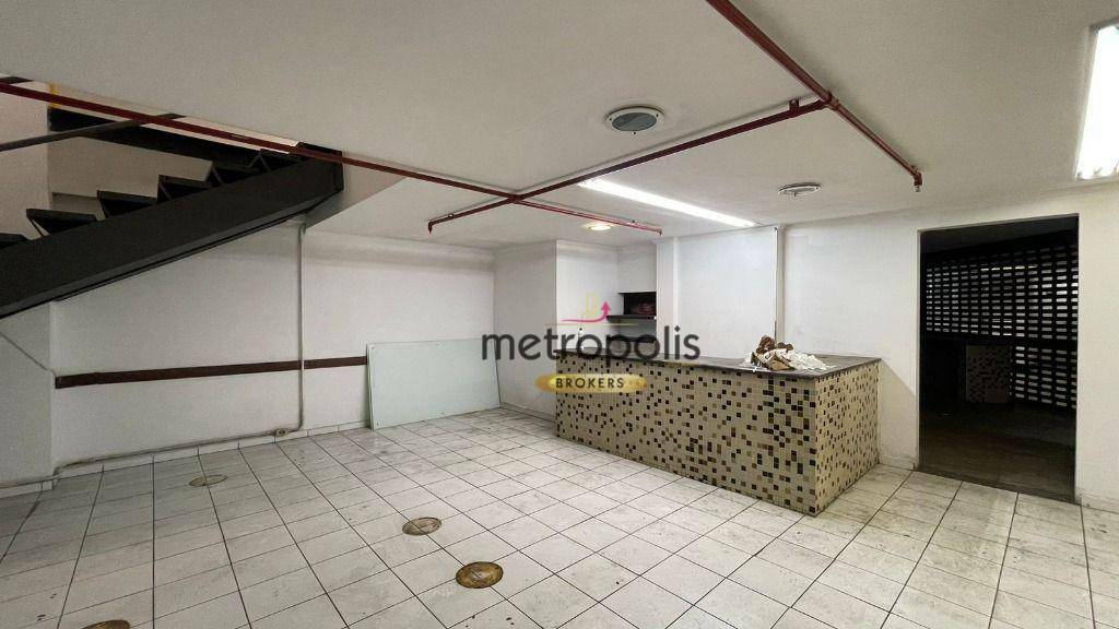 Conjunto Comercial-Sala para alugar, 390m² - Foto 5