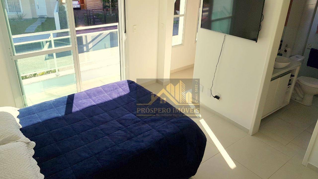 Casa à venda com 3 quartos, 125m² - Foto 23