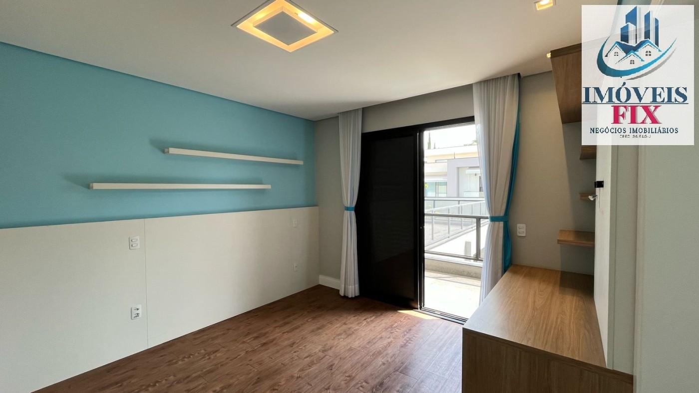 Casa de Condomínio à venda com 5 quartos, 486m² - Foto 43