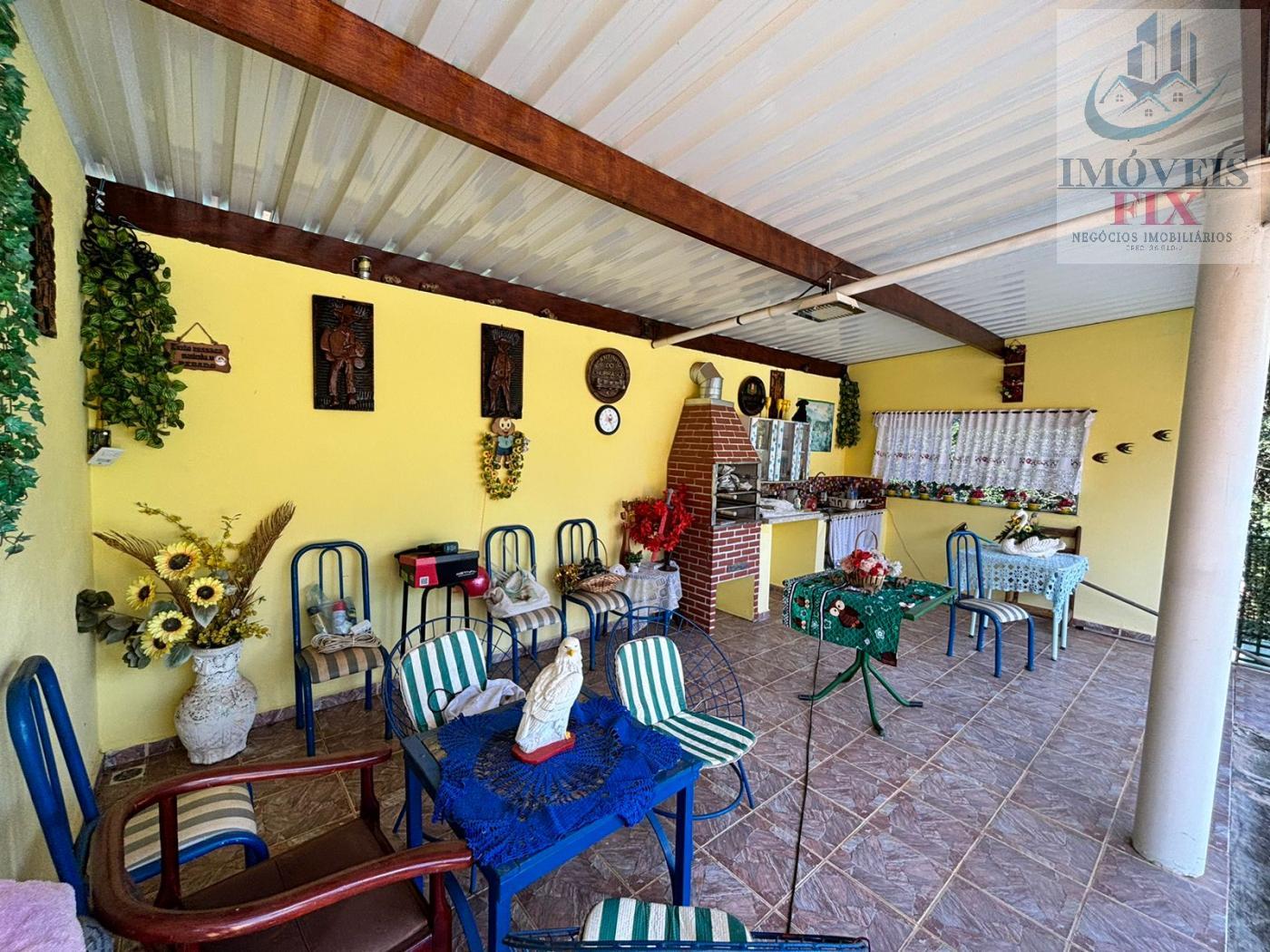 Fazenda à venda com 2 quartos, 220m² - Foto 9