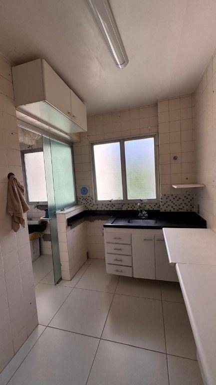 Apartamento, 2 quartos, 58 m² - Foto 4