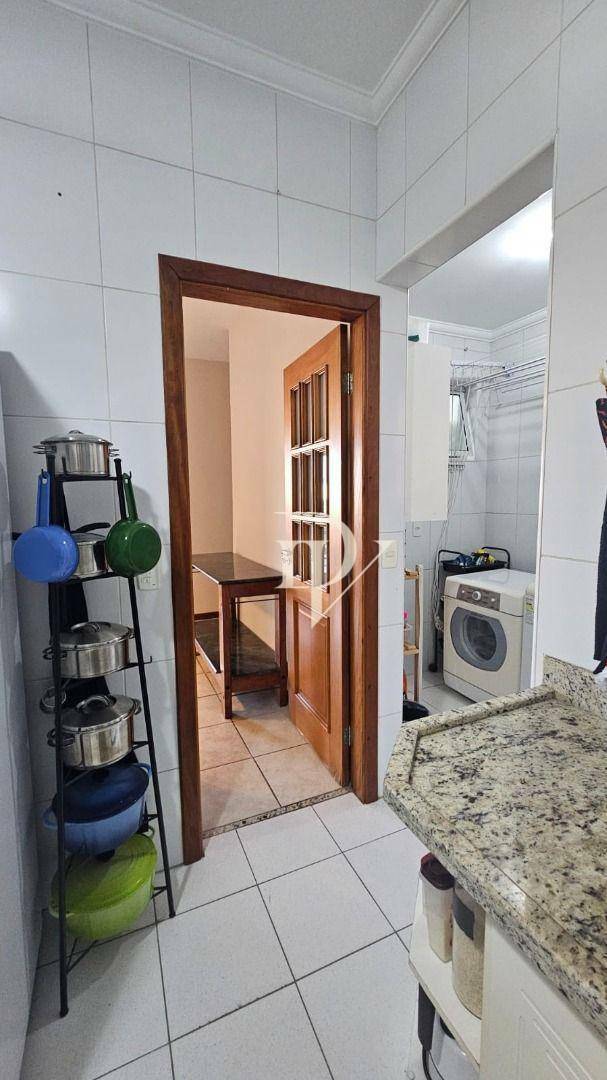 Apartamento à venda com 3 quartos, 108m² - Foto 17