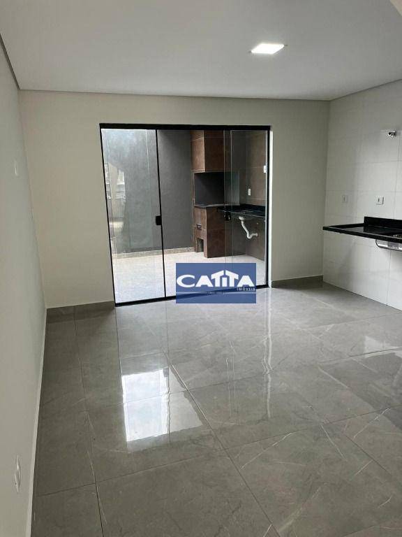 Sobrado à venda com 3 quartos, 115m² - Foto 14