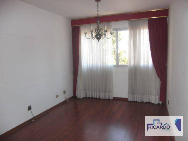 Apartamento à venda com 2 quartos, 80m² - Foto 4