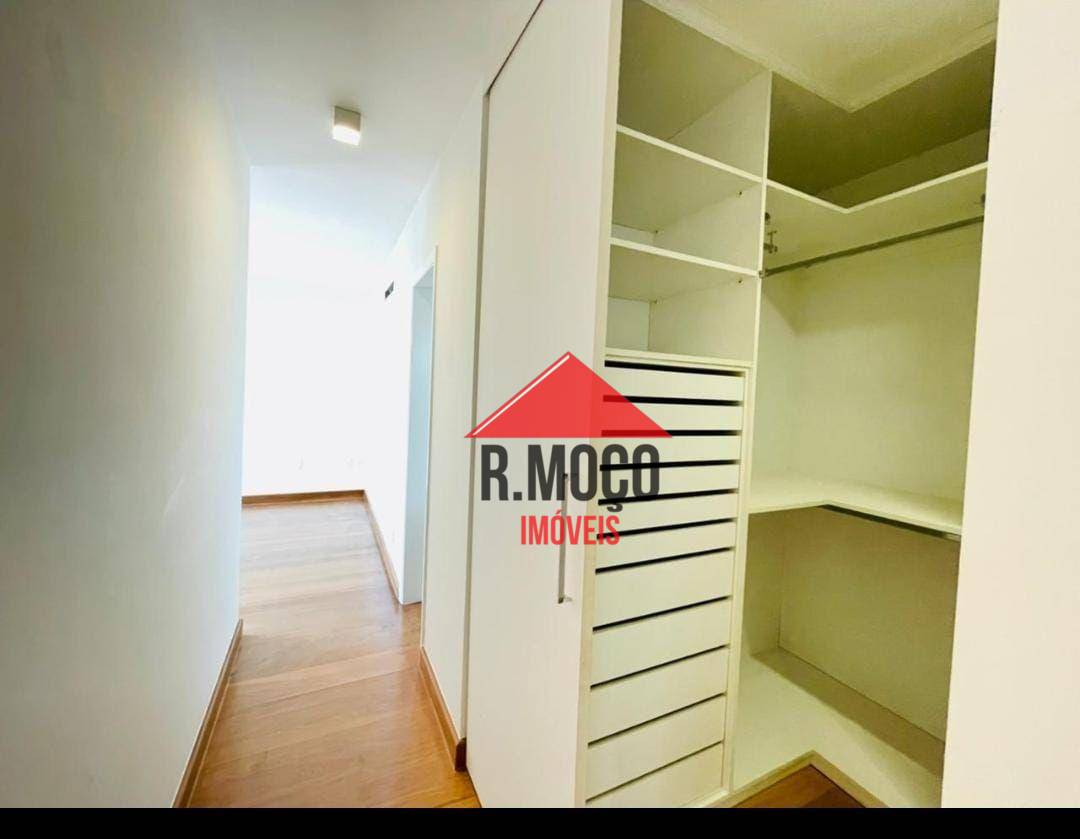 Apartamento à venda com 3 quartos, 215m² - Foto 19