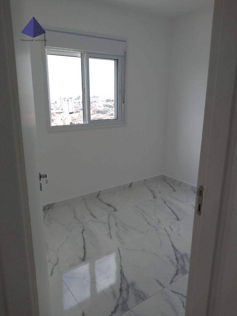 Apartamento à venda com 2 quartos, 66m² - Foto 14