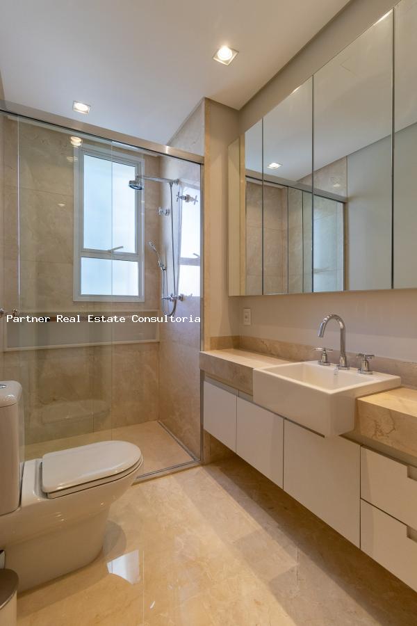 Apartamento à venda com 4 quartos, 405m² - Foto 30