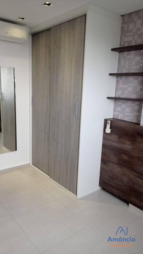 Apartamento à venda com 3 quartos, 104m² - Foto 15