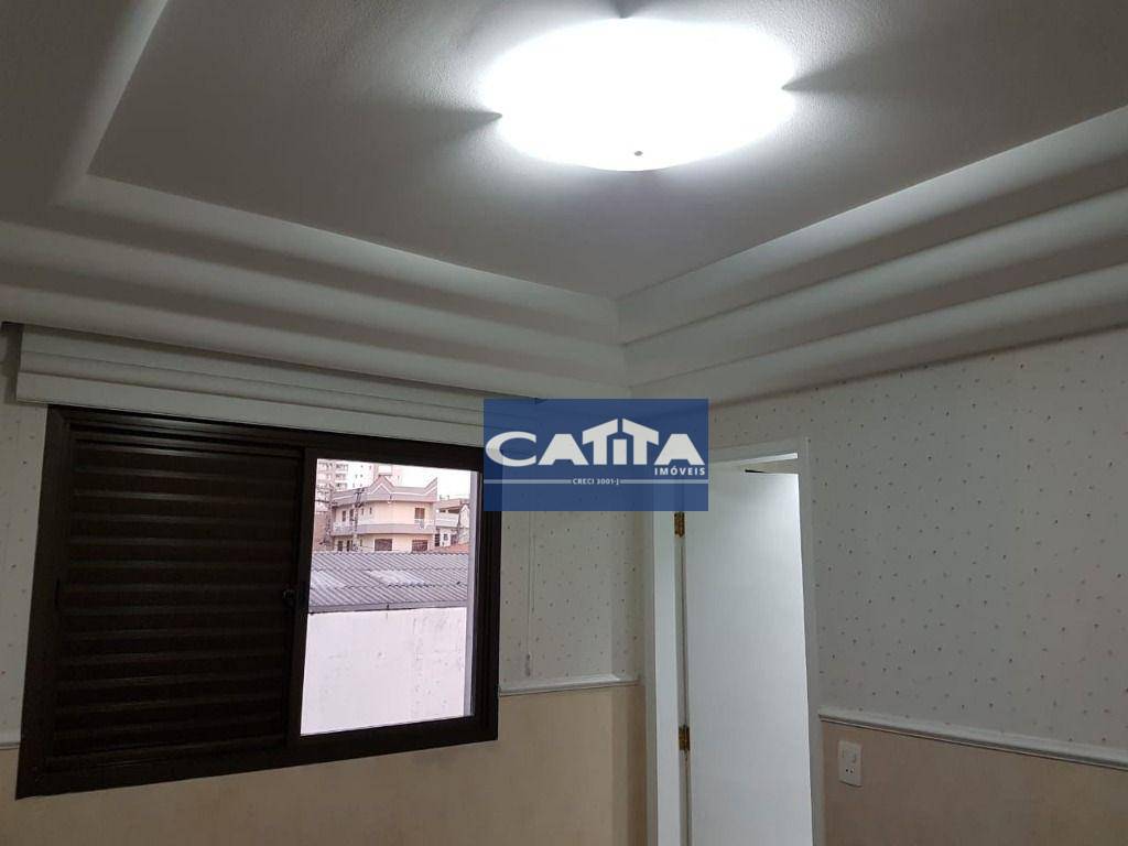 Apartamento à venda com 4 quartos, 170m² - Foto 15