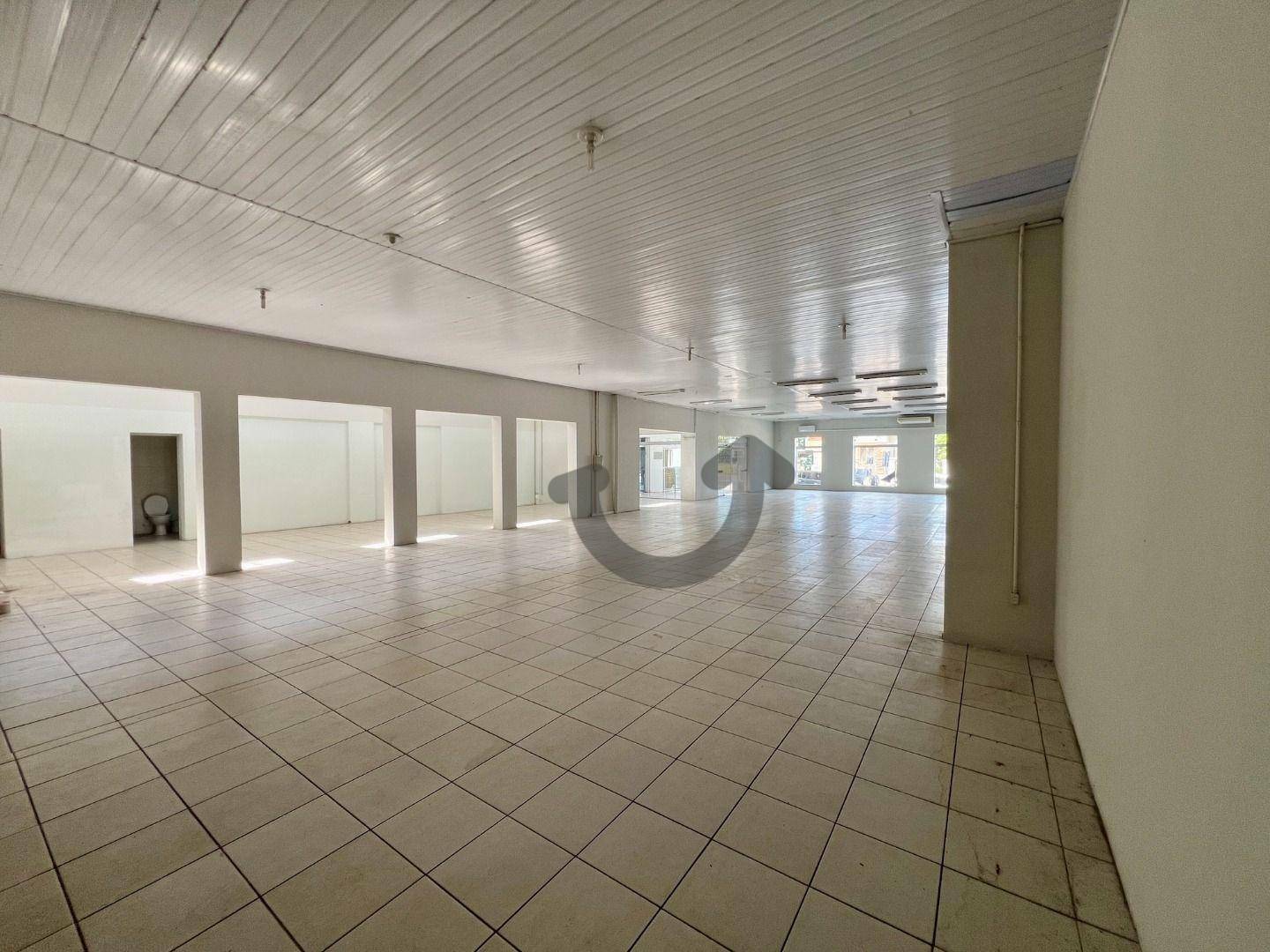 Loja-Salão para alugar, 375m² - Foto 9