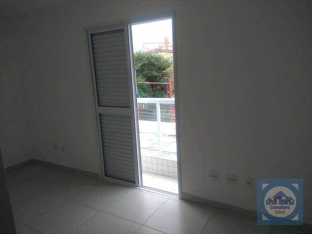 Apartamento à venda com 2 quartos, 70m² - Foto 7