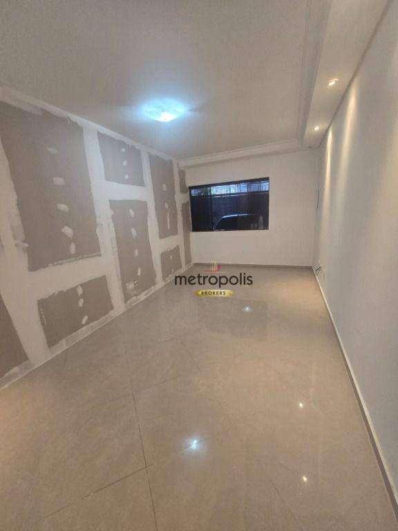 Casa para alugar com 1 quarto, 250m² - Foto 6