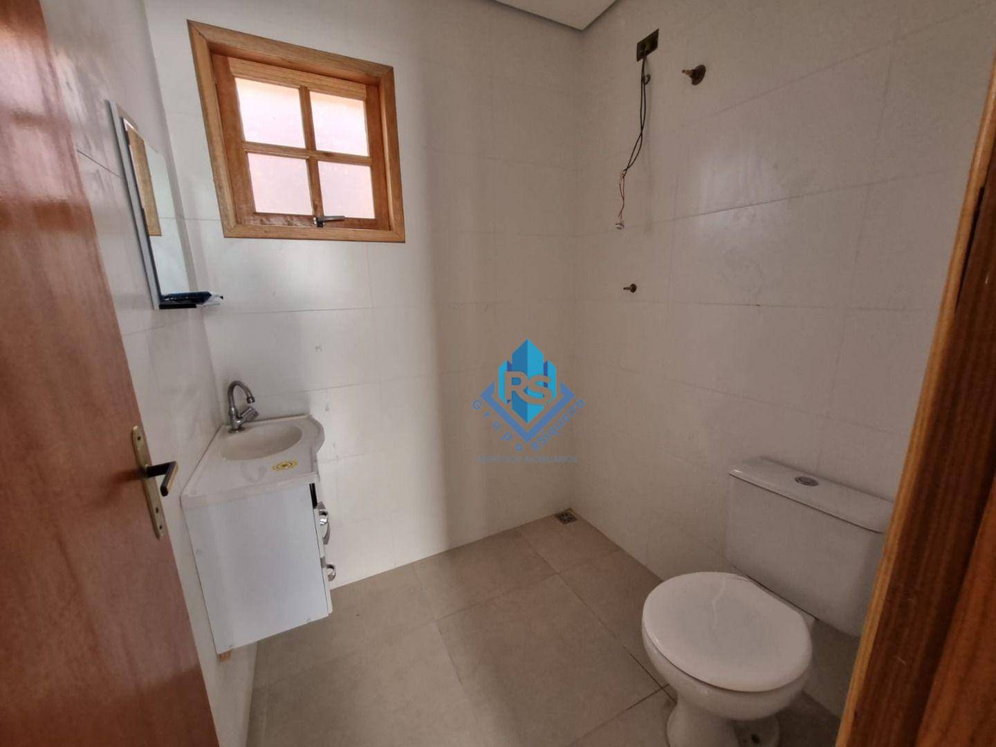 Casa à venda com 3 quartos, 62m² - Foto 14