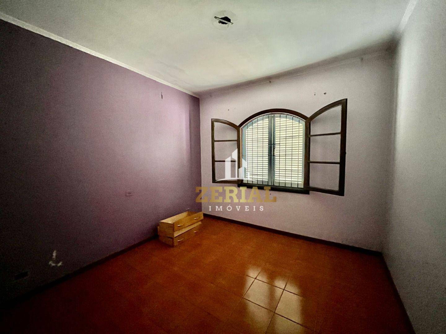 Sobrado à venda com 3 quartos, 500m² - Foto 13