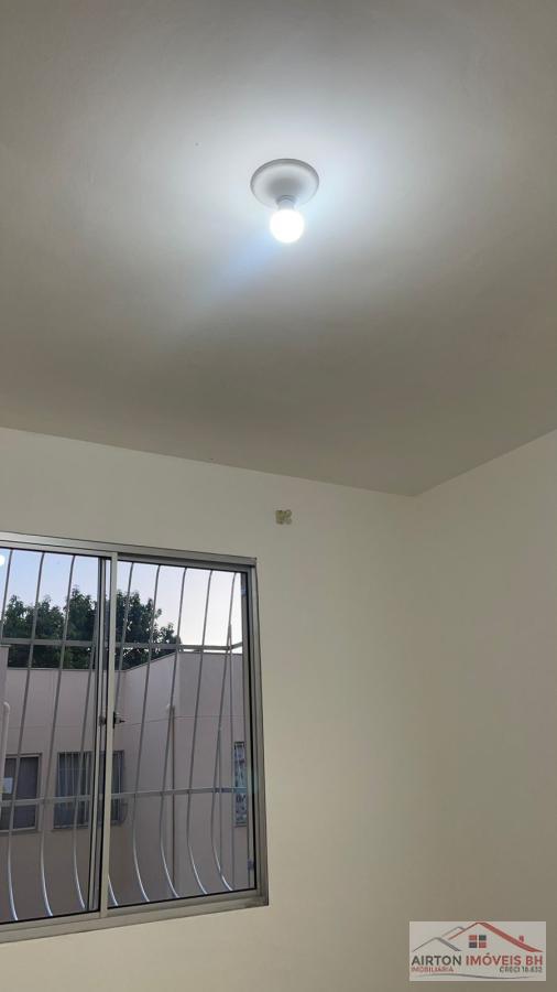 Apartamento à venda com 2 quartos, 50m² - Foto 12