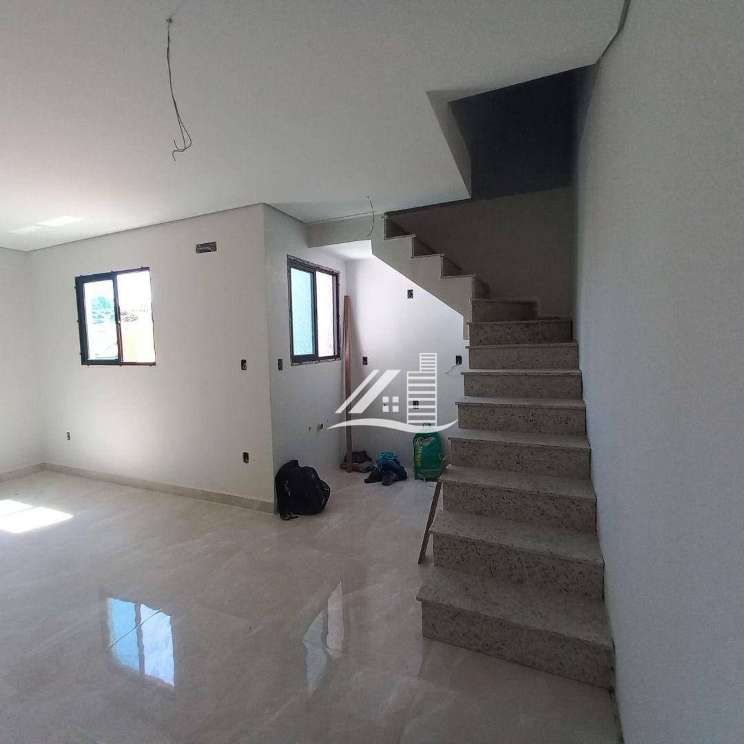 Cobertura à venda com 2 quartos, 80m² - Foto 15