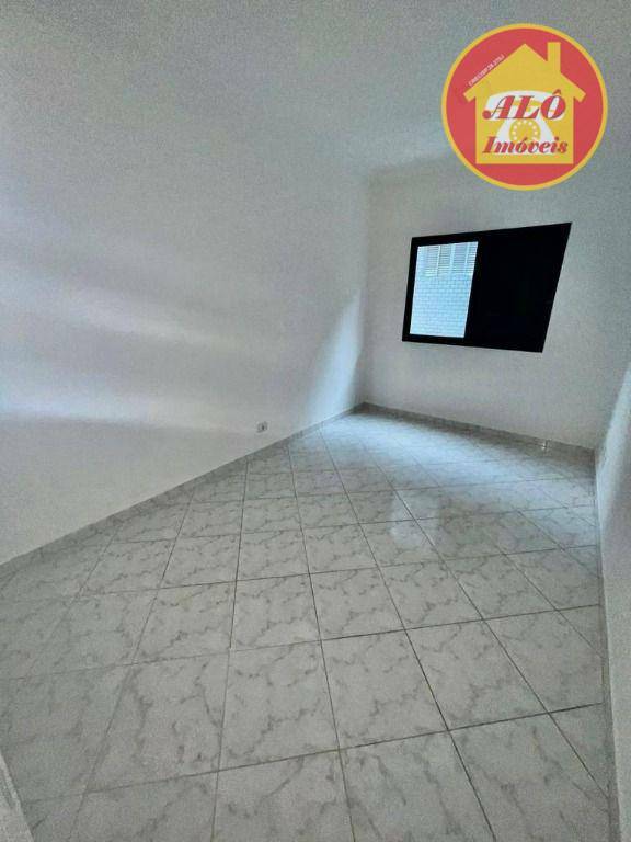 Apartamento à venda com 2 quartos, 98m² - Foto 12