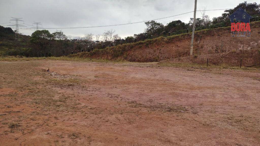 Pousada-Chalé para alugar com 7 quartos, 1000m² - Foto 5