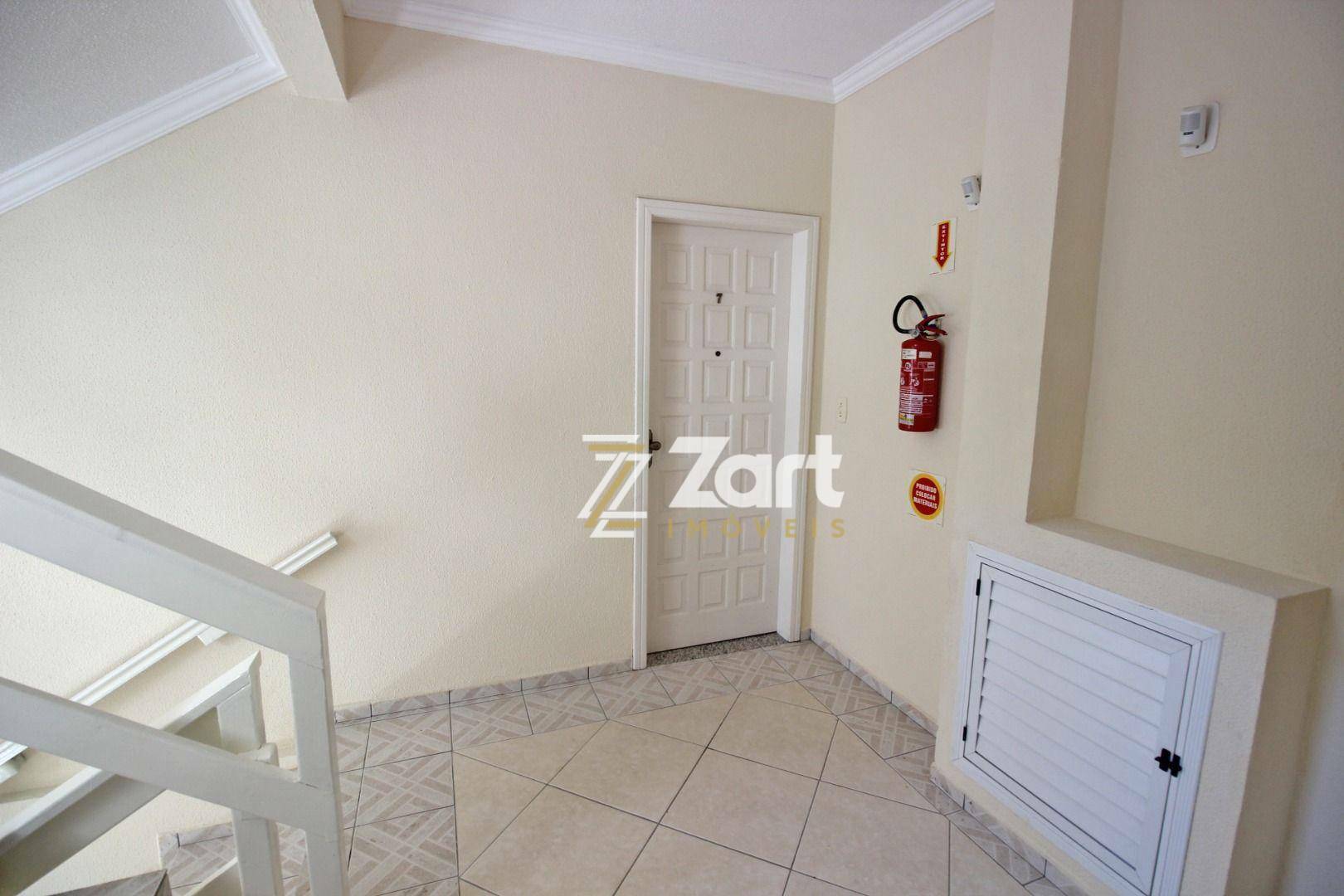 Apartamento à venda com 10 quartos, 600m² - Foto 26