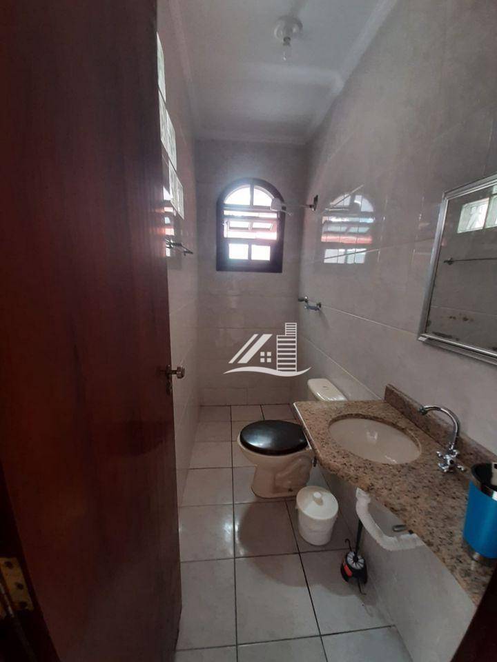 Sobrado à venda com 3 quartos, 231m² - Foto 31