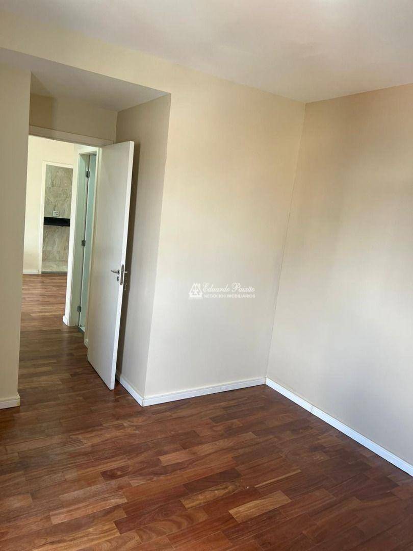 Apartamento à venda com 2 quartos, 62m² - Foto 16