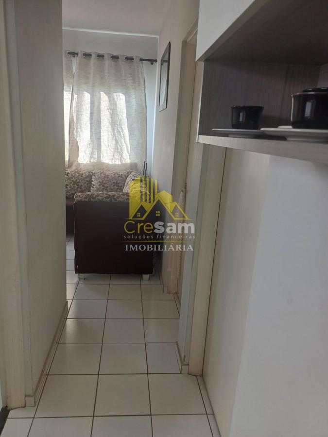 Casa à venda com 2 quartos, 133m² - Foto 5