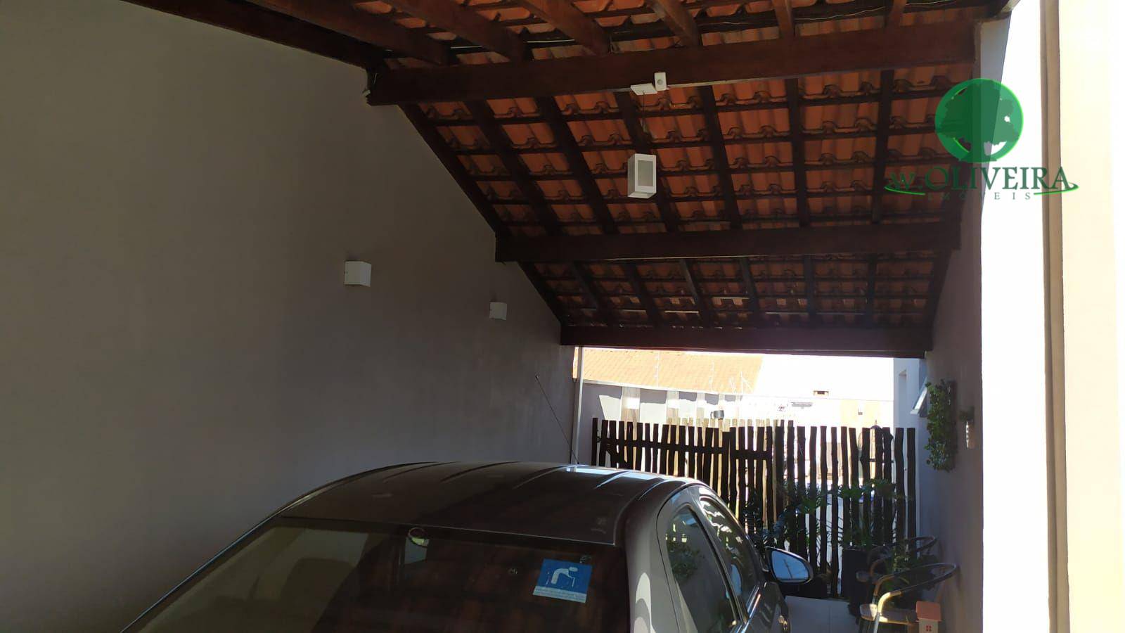 Sobrado à venda com 3 quartos, 211m² - Foto 5