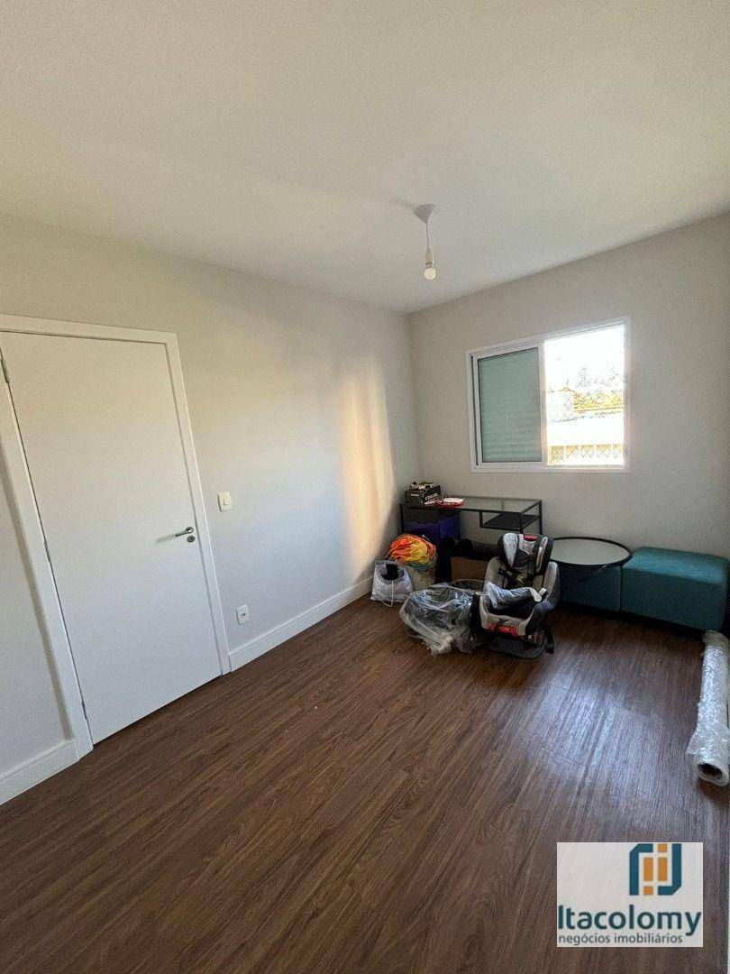 Apartamento à venda com 2 quartos, 76m² - Foto 20