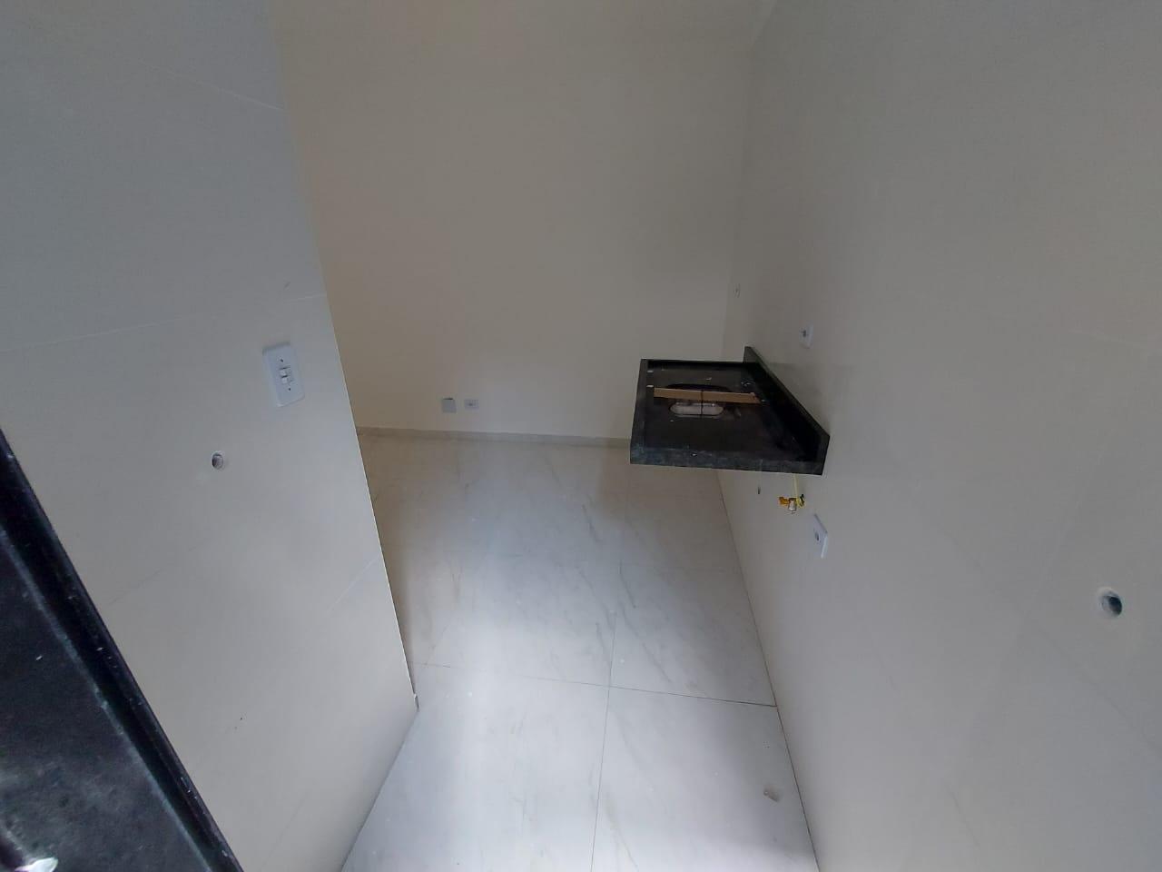 Apartamento à venda com 2 quartos, 40m² - Foto 21