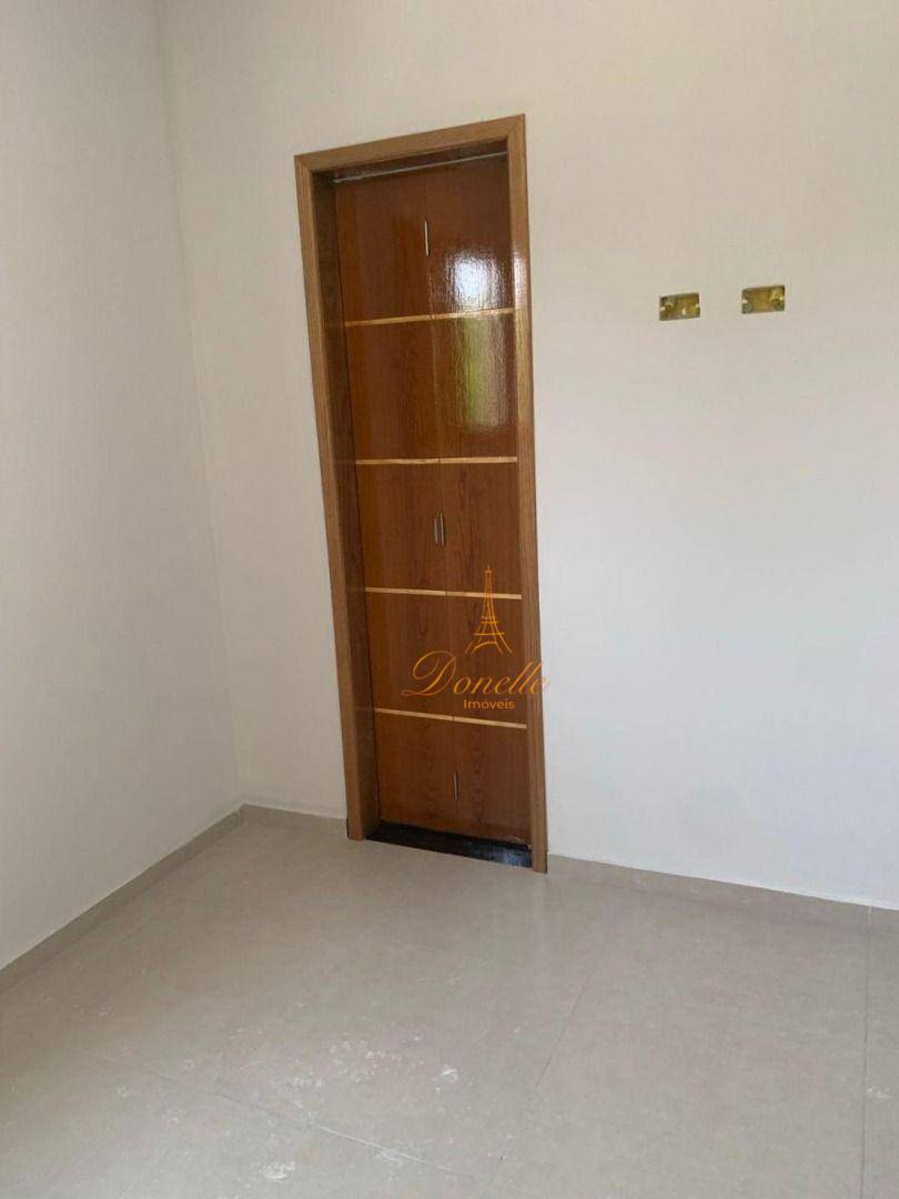 Casa à venda com 3 quartos, 90m² - Foto 41