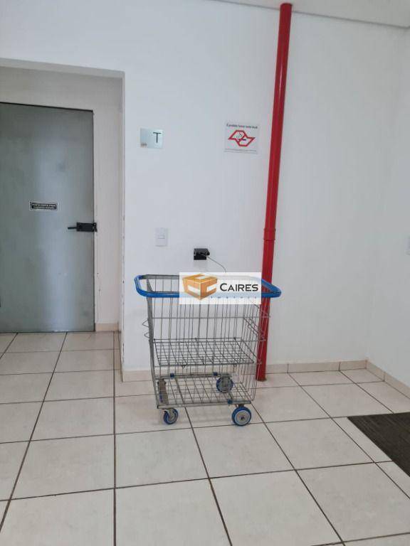 Apartamento à venda com 3 quartos, 70m² - Foto 36