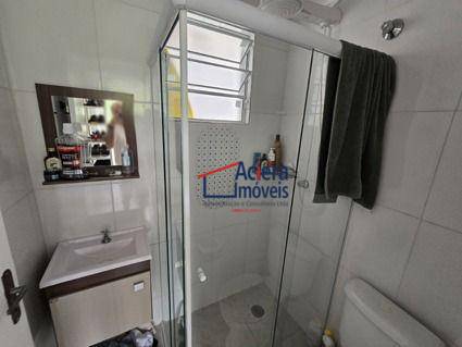 Loft, 120 m² - Foto 3